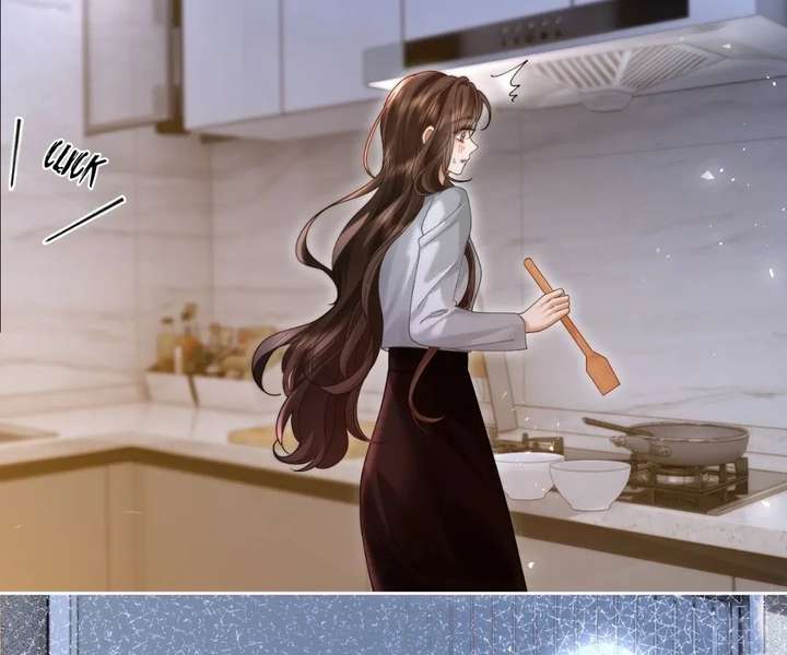 Seduce Her Chapter 30 page 78