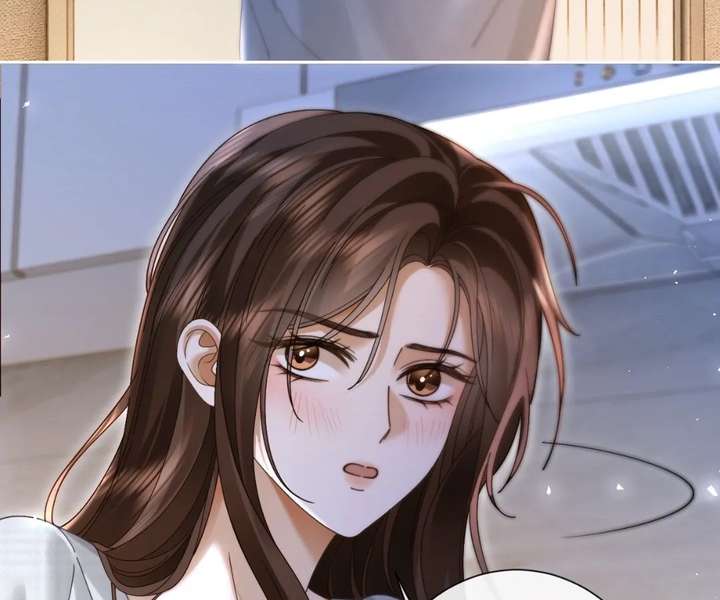 Seduce Her Chapter 30 page 81