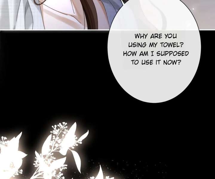 Seduce Her Chapter 30 page 82