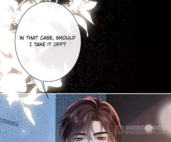 Seduce Her Chapter 30 page 83