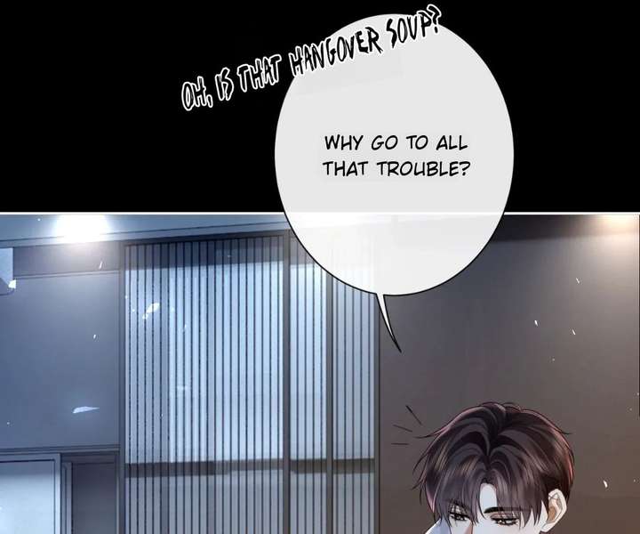 Seduce Her Chapter 30 page 88