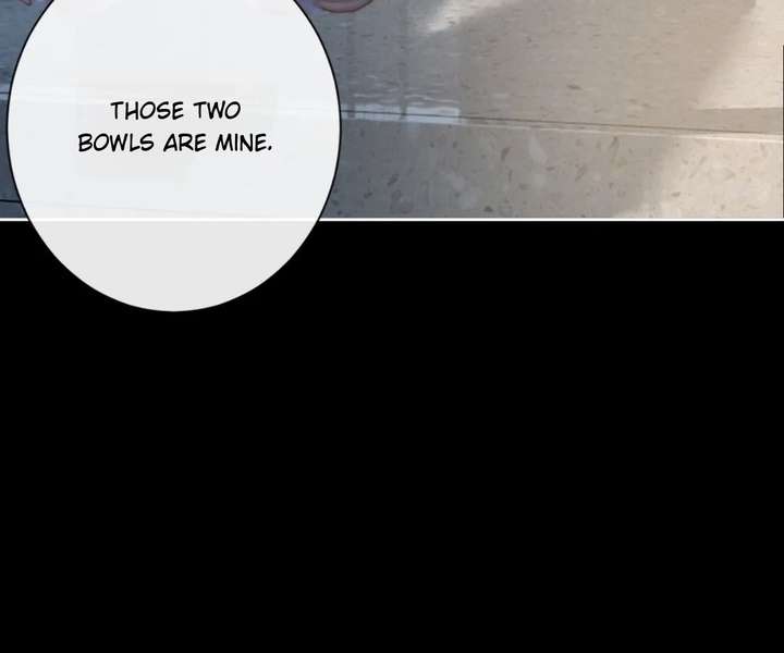 Seduce Her Chapter 30 page 90