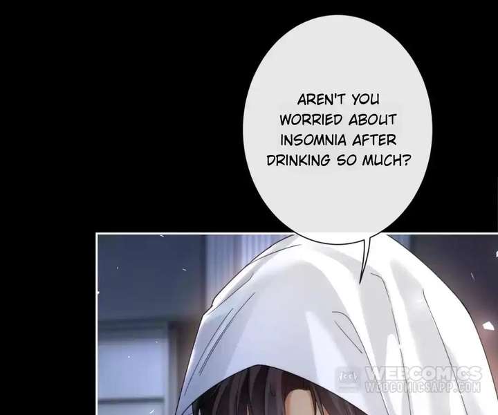 Seduce Her Chapter 30 page 91
