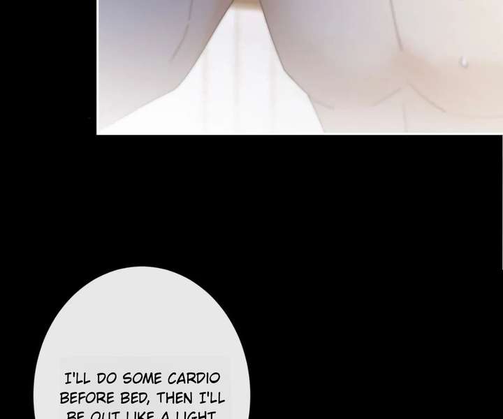 Seduce Her Chapter 30 page 93