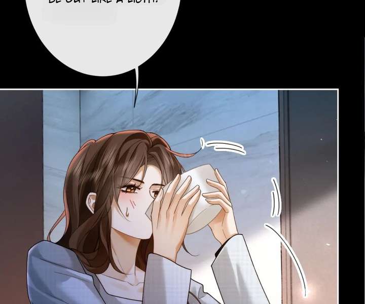 Seduce Her Chapter 30 page 94