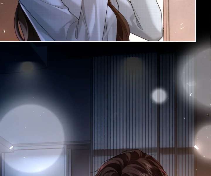 Seduce Her Chapter 30 page 95