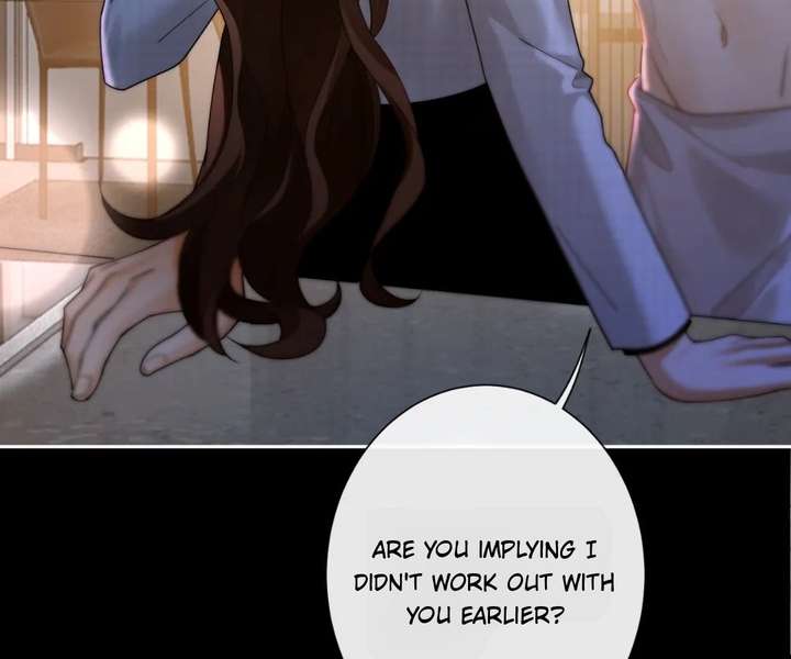 Seduce Her Chapter 30 page 97