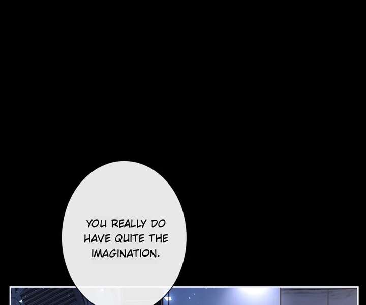 Seduce Her Chapter 31 page 1