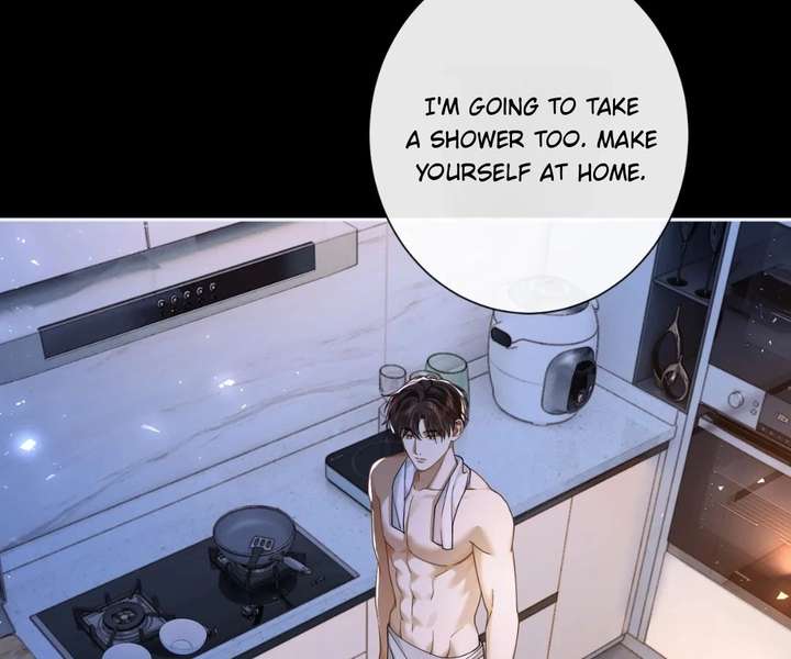 Seduce Her Chapter 31 page 4