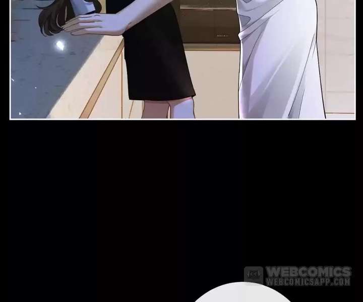 Seduce Her Chapter 31 page 3
