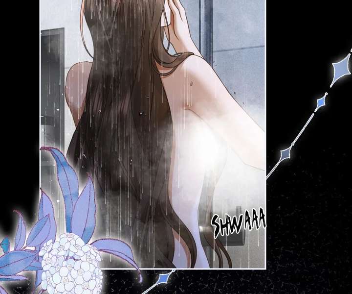 Seduce Her Chapter 31 page 8