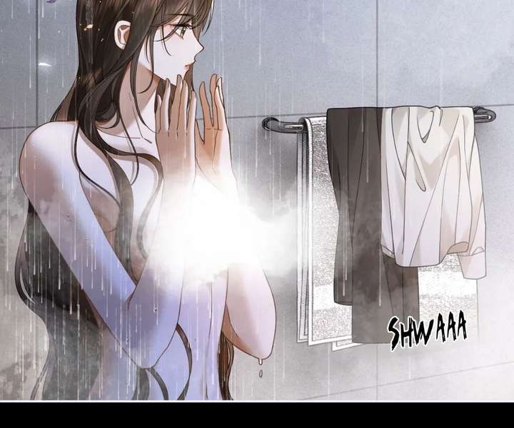 Seduce Her Chapter 31 page 10