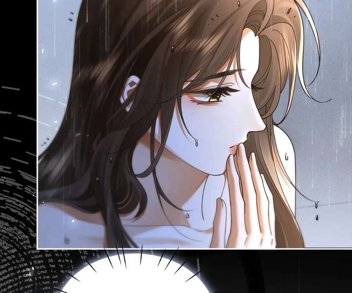 Seduce Her Chapter 31 page 12