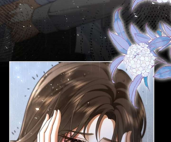 Seduce Her Chapter 31 page 15