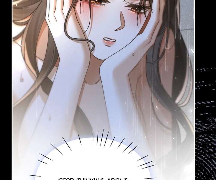 Seduce Her Chapter 31 page 16