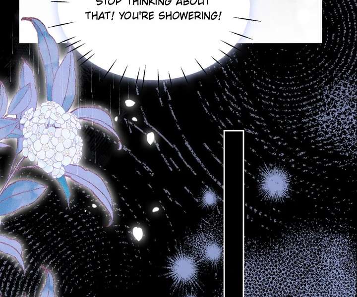 Seduce Her Chapter 31 page 17