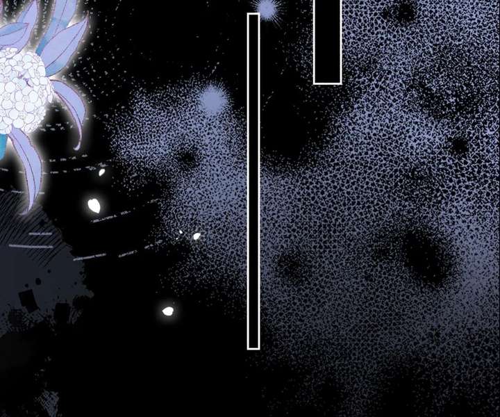 Seduce Her Chapter 31 page 18
