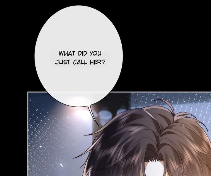 Seduce Her Chapter 31 page 23