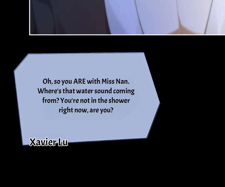 Seduce Her Chapter 31 page 25