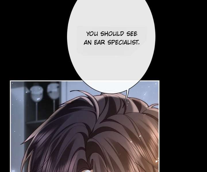Seduce Her Chapter 31 page 29