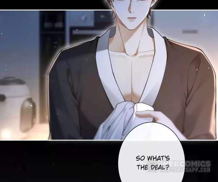 Seduce Her Chapter 31 page 35