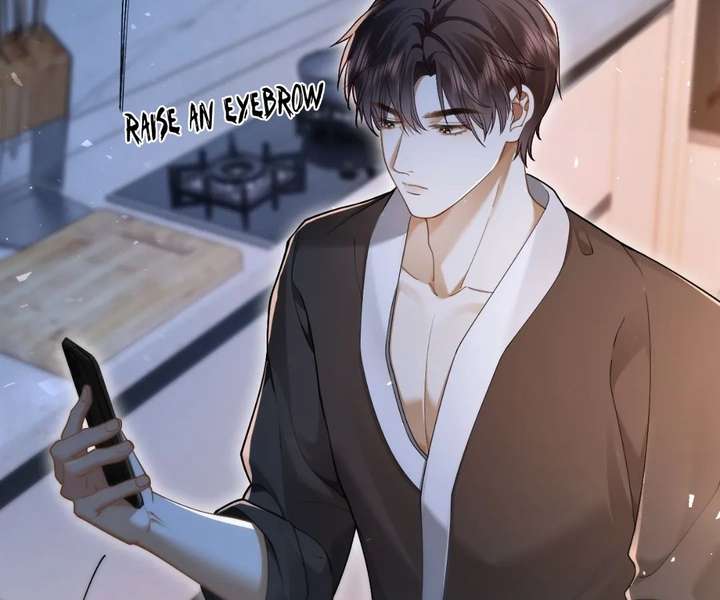 Seduce Her Chapter 31 page 37