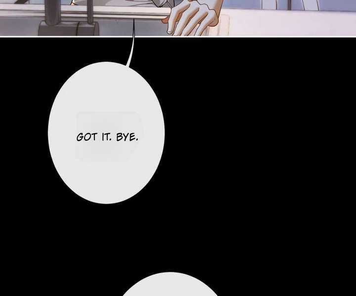 Seduce Her Chapter 31 page 40