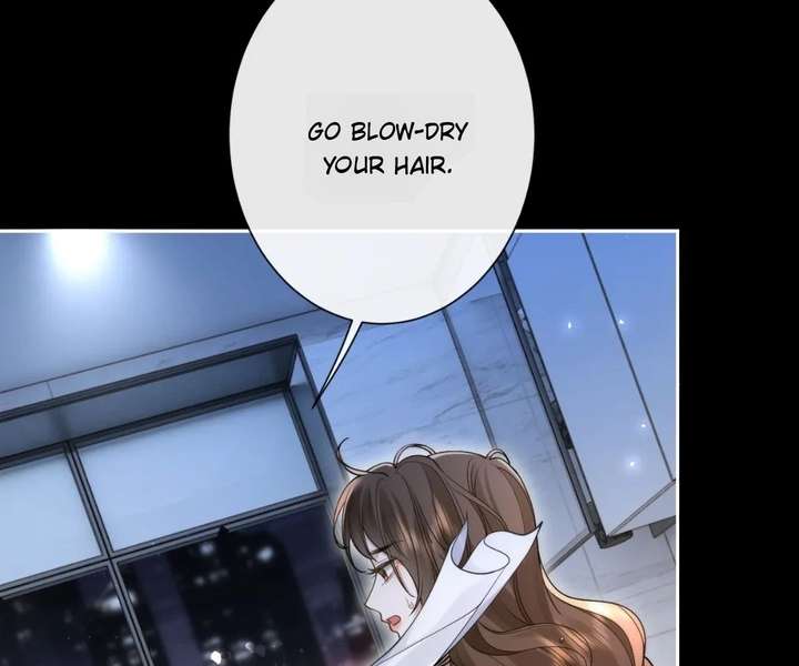 Seduce Her Chapter 31 page 41