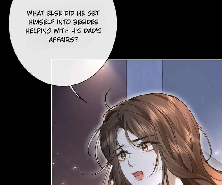 Seduce Her Chapter 31 page 44