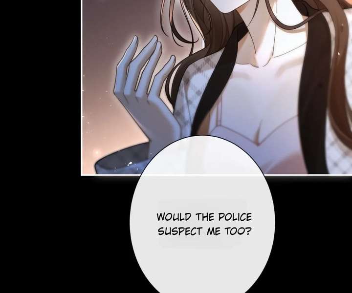 Seduce Her Chapter 31 page 45