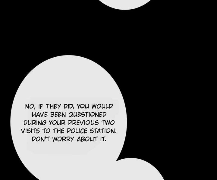 Seduce Her Chapter 31 page 46