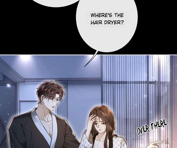 Seduce Her Chapter 31 page 47