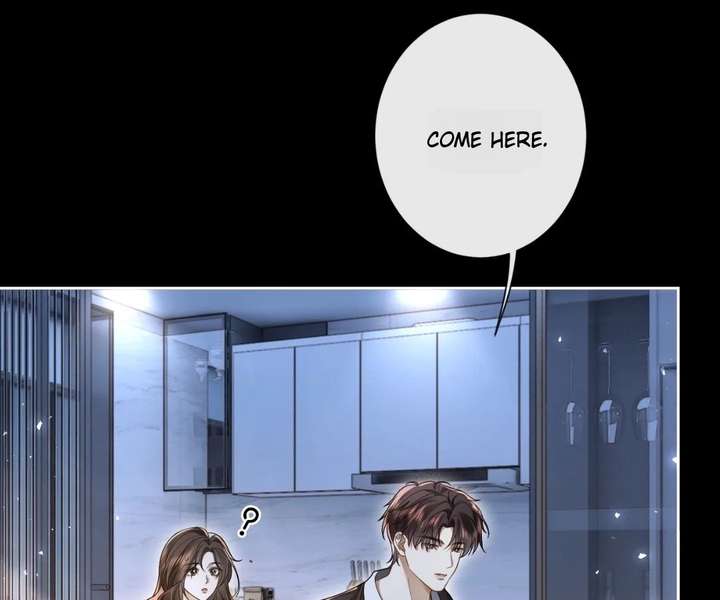 Seduce Her Chapter 31 page 49
