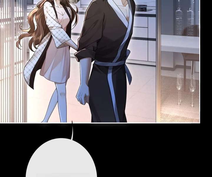 Seduce Her Chapter 31 page 50