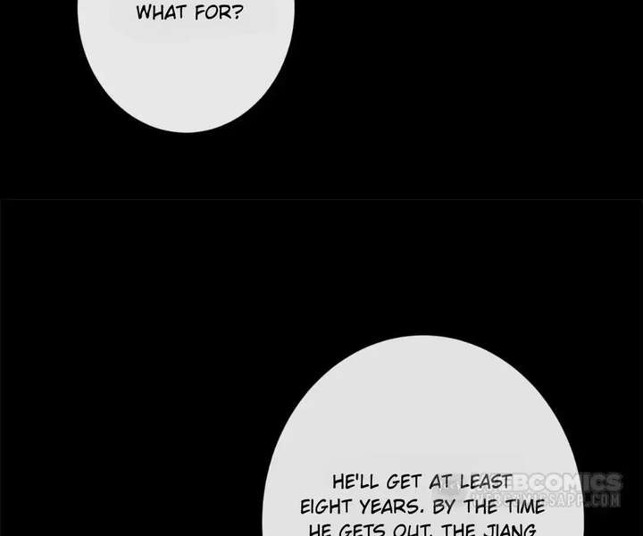 Seduce Her Chapter 31 page 51