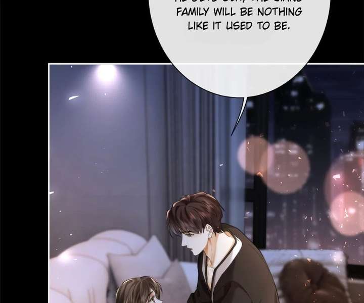 Seduce Her Chapter 31 page 52