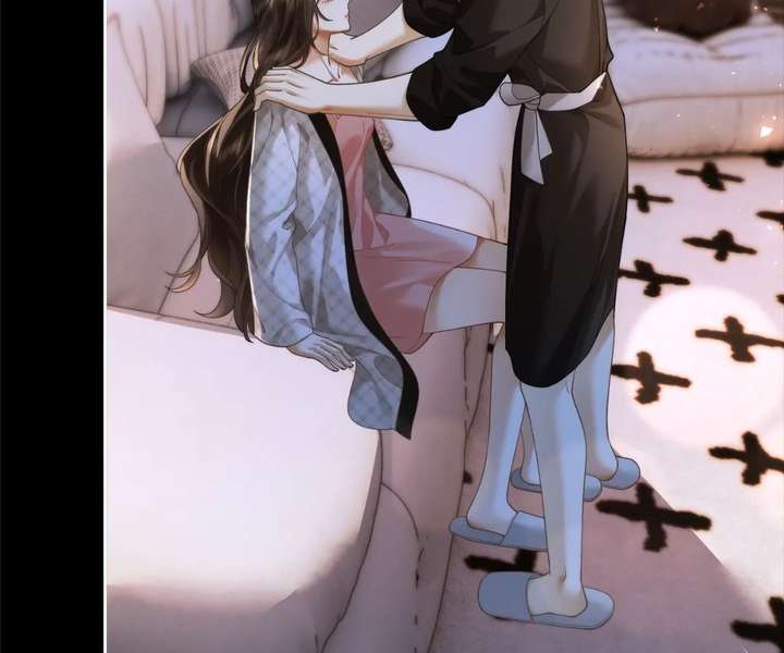 Seduce Her Chapter 31 page 53