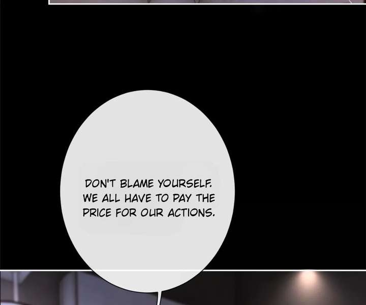Seduce Her Chapter 31 page 54