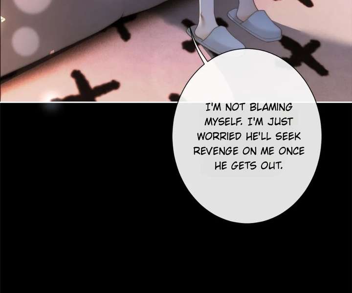 Seduce Her Chapter 31 page 57