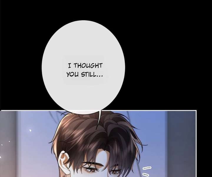 Seduce Her Chapter 31 page 58