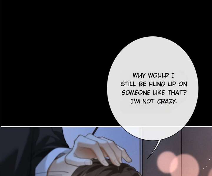 Seduce Her Chapter 31 page 60