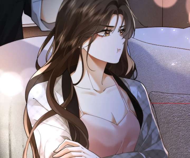 Seduce Her Chapter 31 page 61
