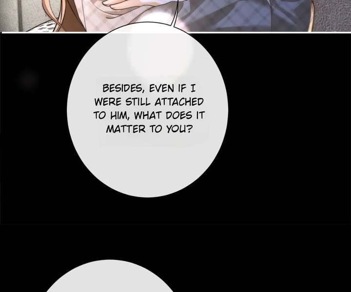 Seduce Her Chapter 31 page 62
