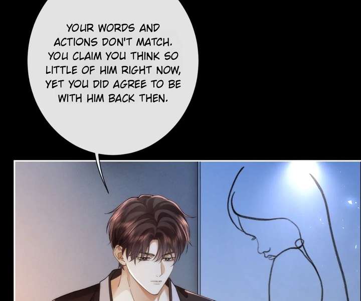 Seduce Her Chapter 31 page 63