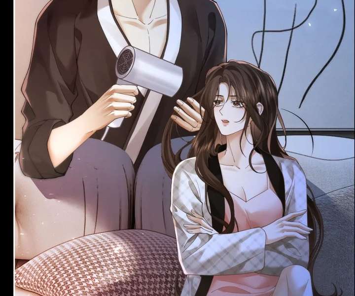 Seduce Her Chapter 31 page 64