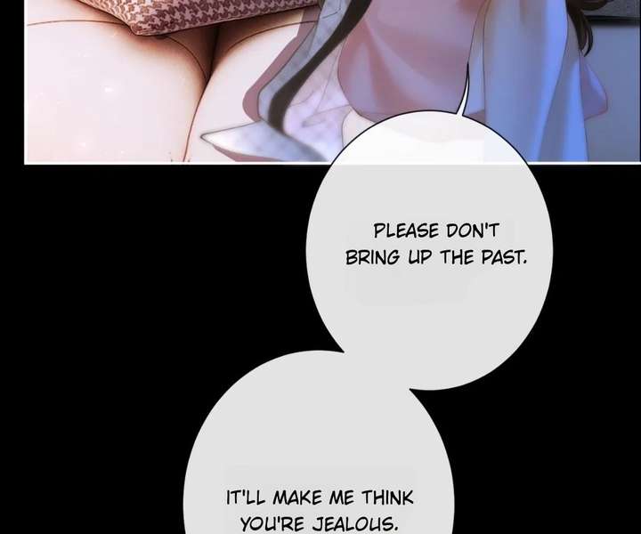 Seduce Her Chapter 31 page 65