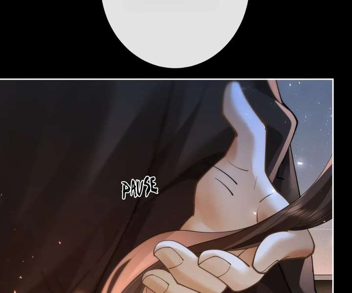 Seduce Her Chapter 31 page 66