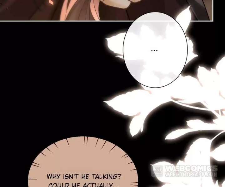 Seduce Her Chapter 31 page 67