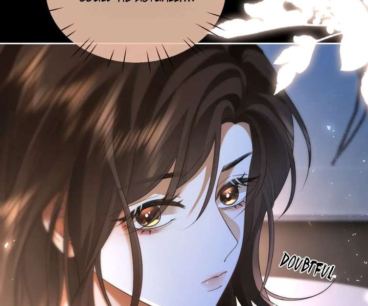 Seduce Her Chapter 31 page 68