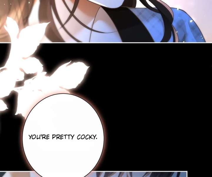 Seduce Her Chapter 31 page 69